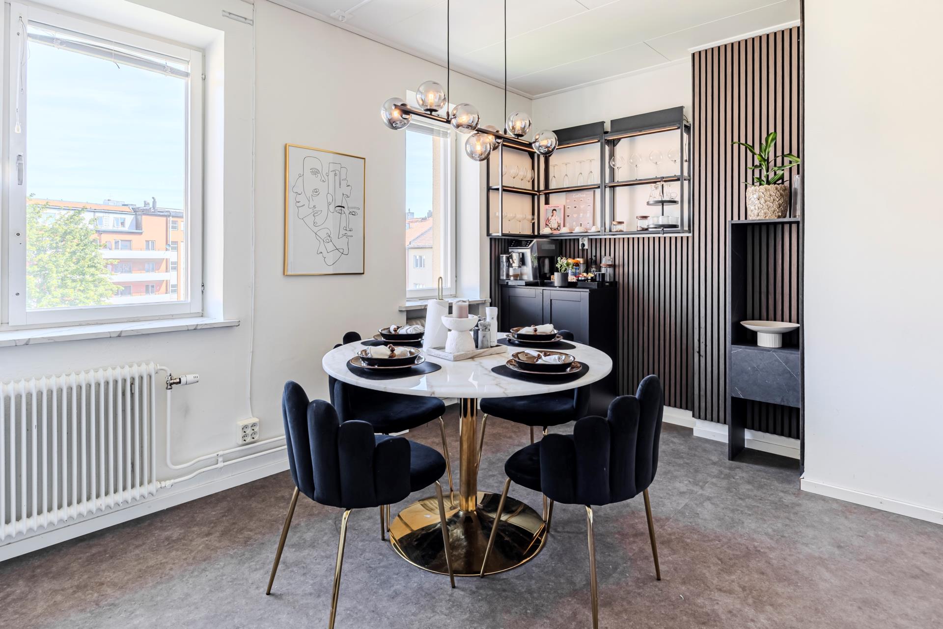 eskilsfast.se