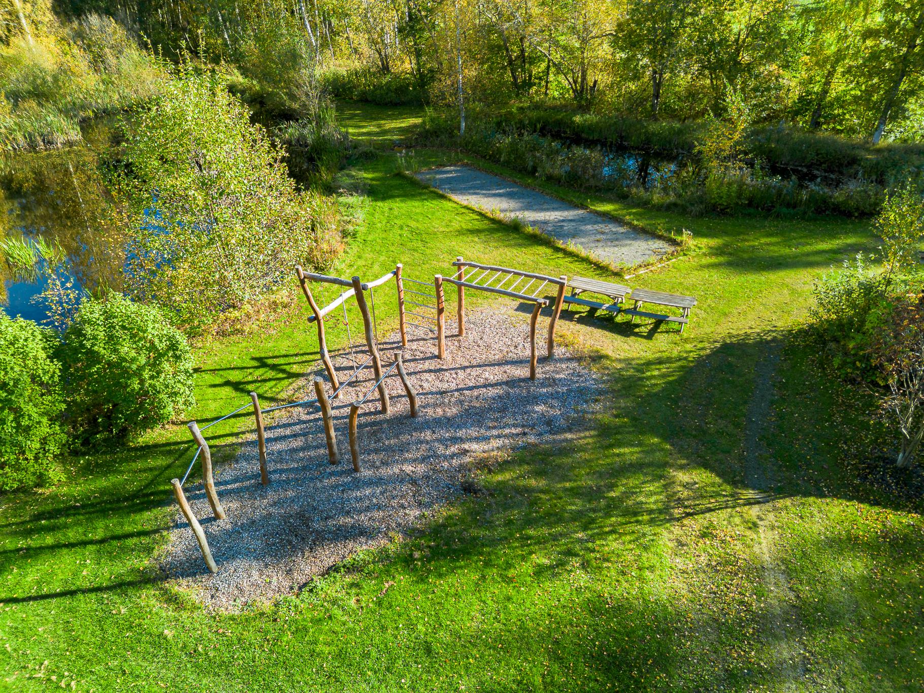 Borsökna, Eskilstuna