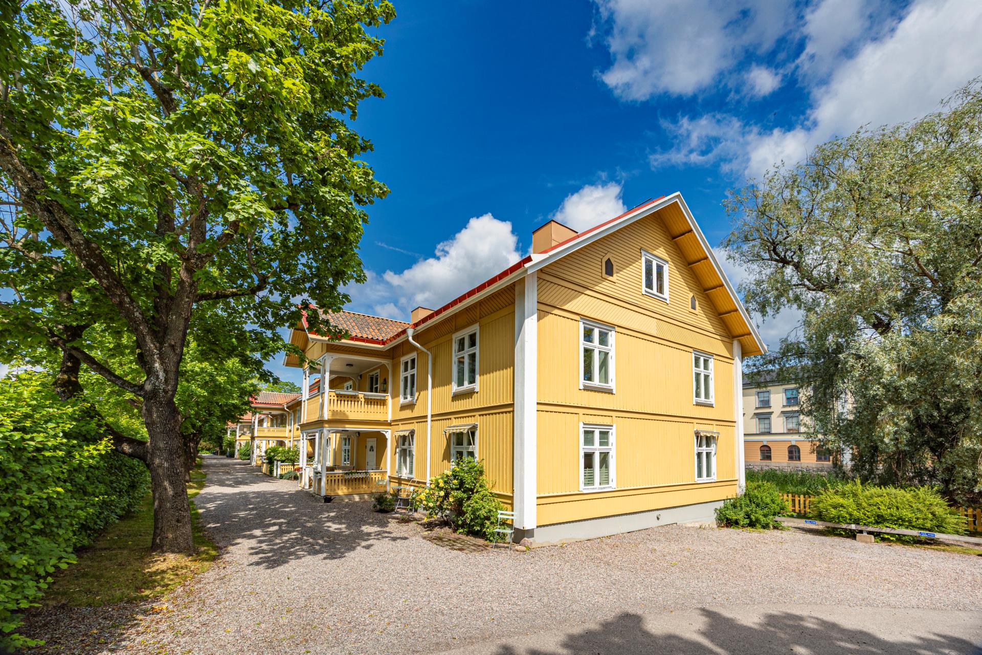eskilsfast.se
