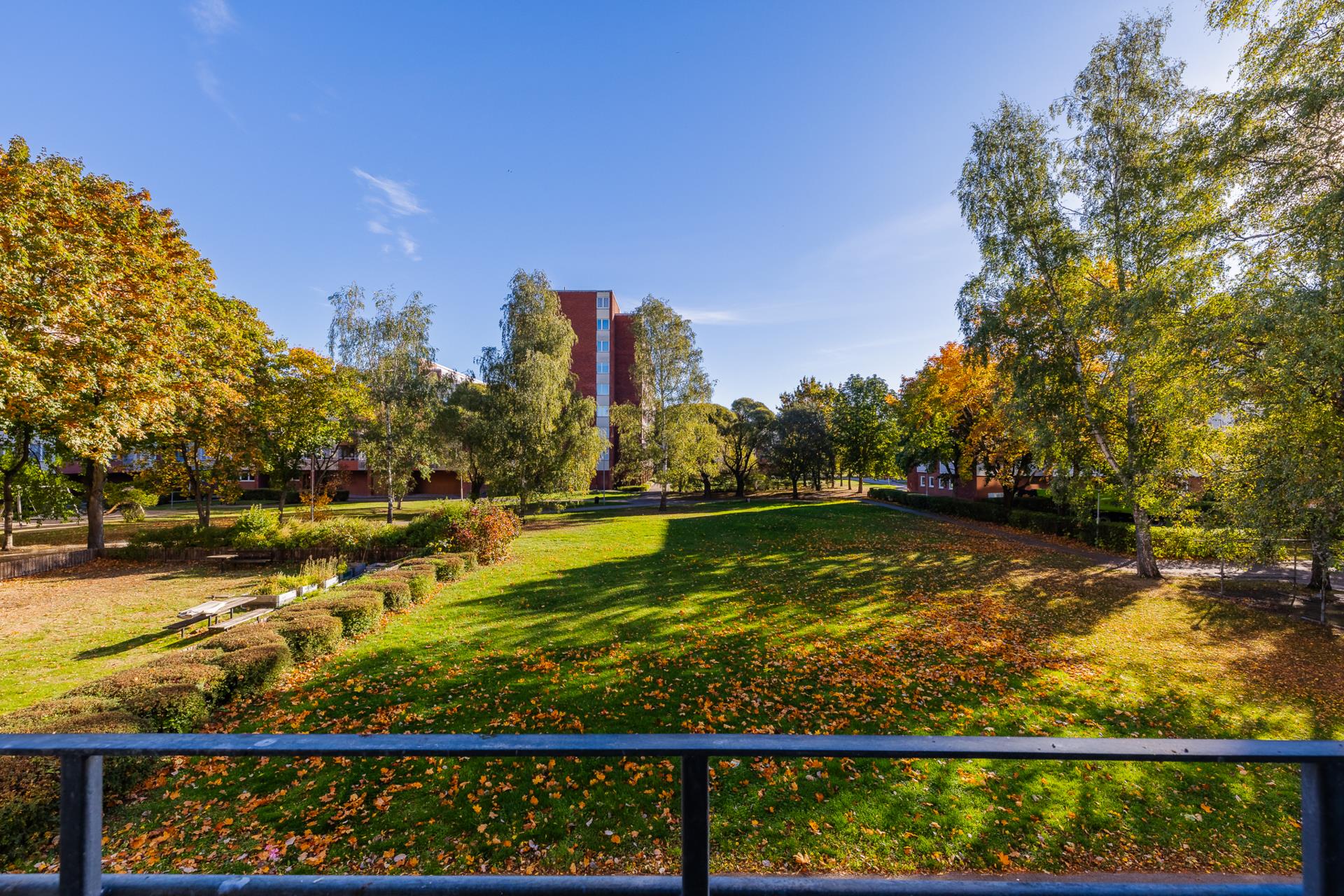 Årby, Eskilstuna