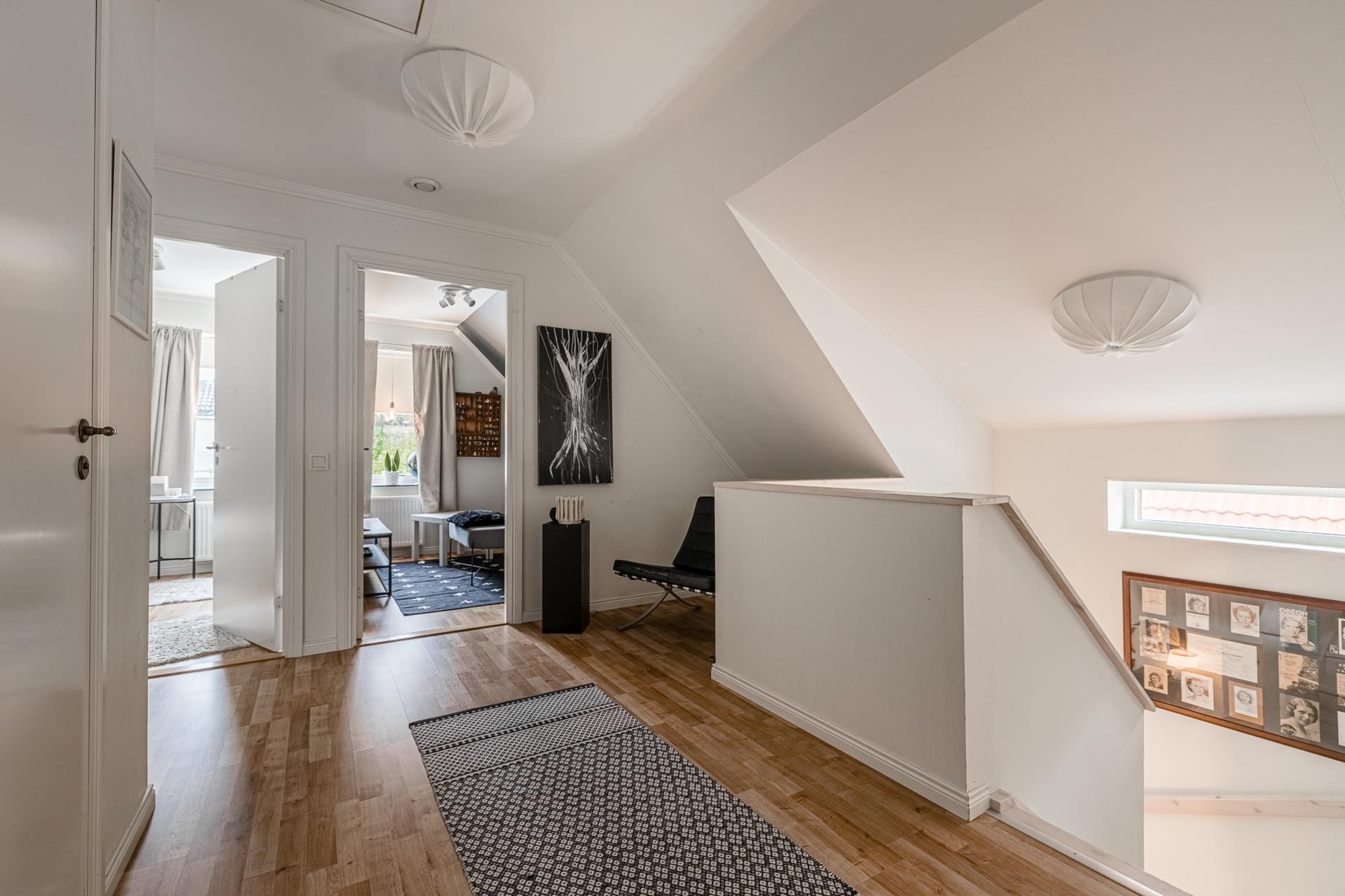 Borsökna, Eskilstuna
