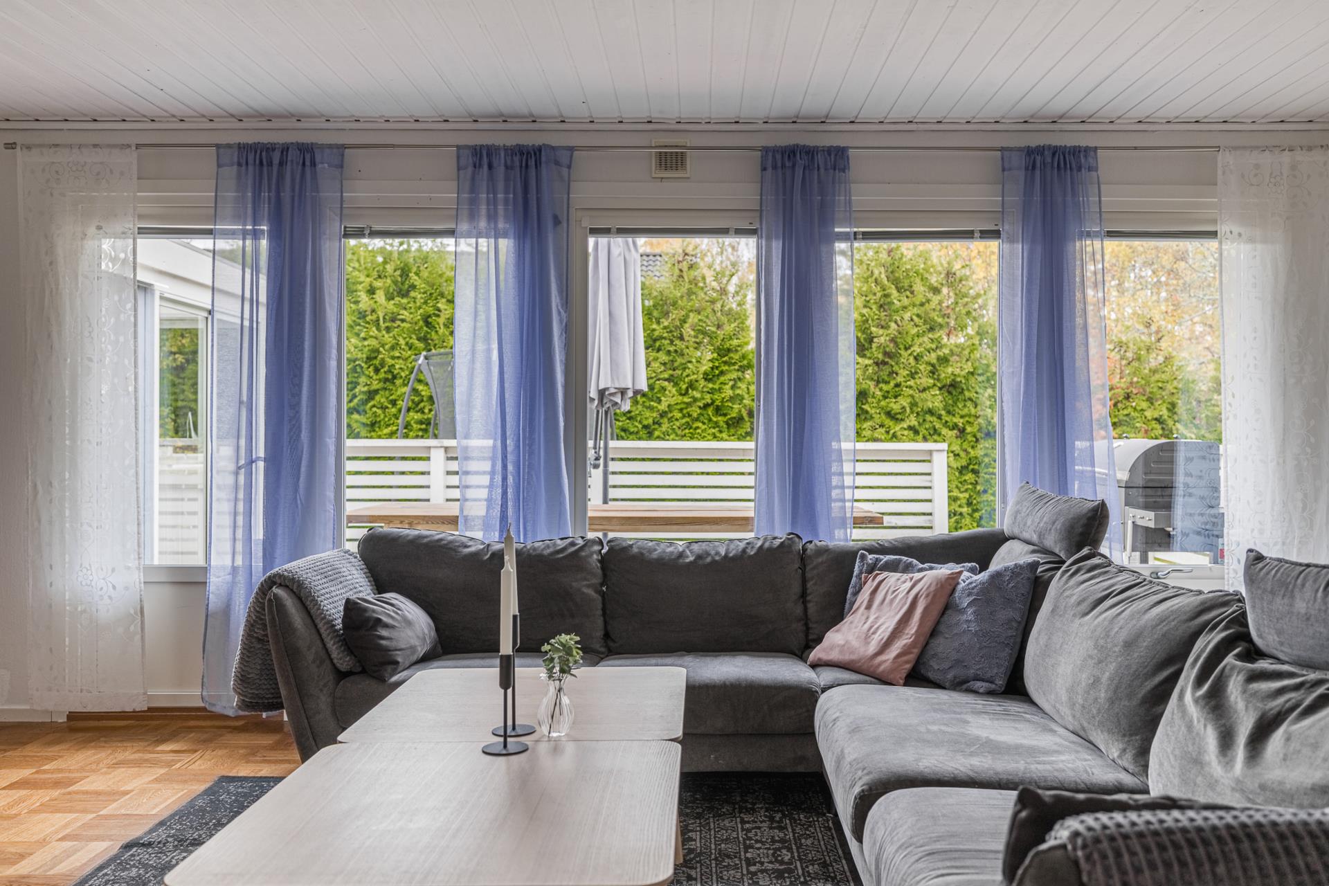 Ärla, Eskilstuna