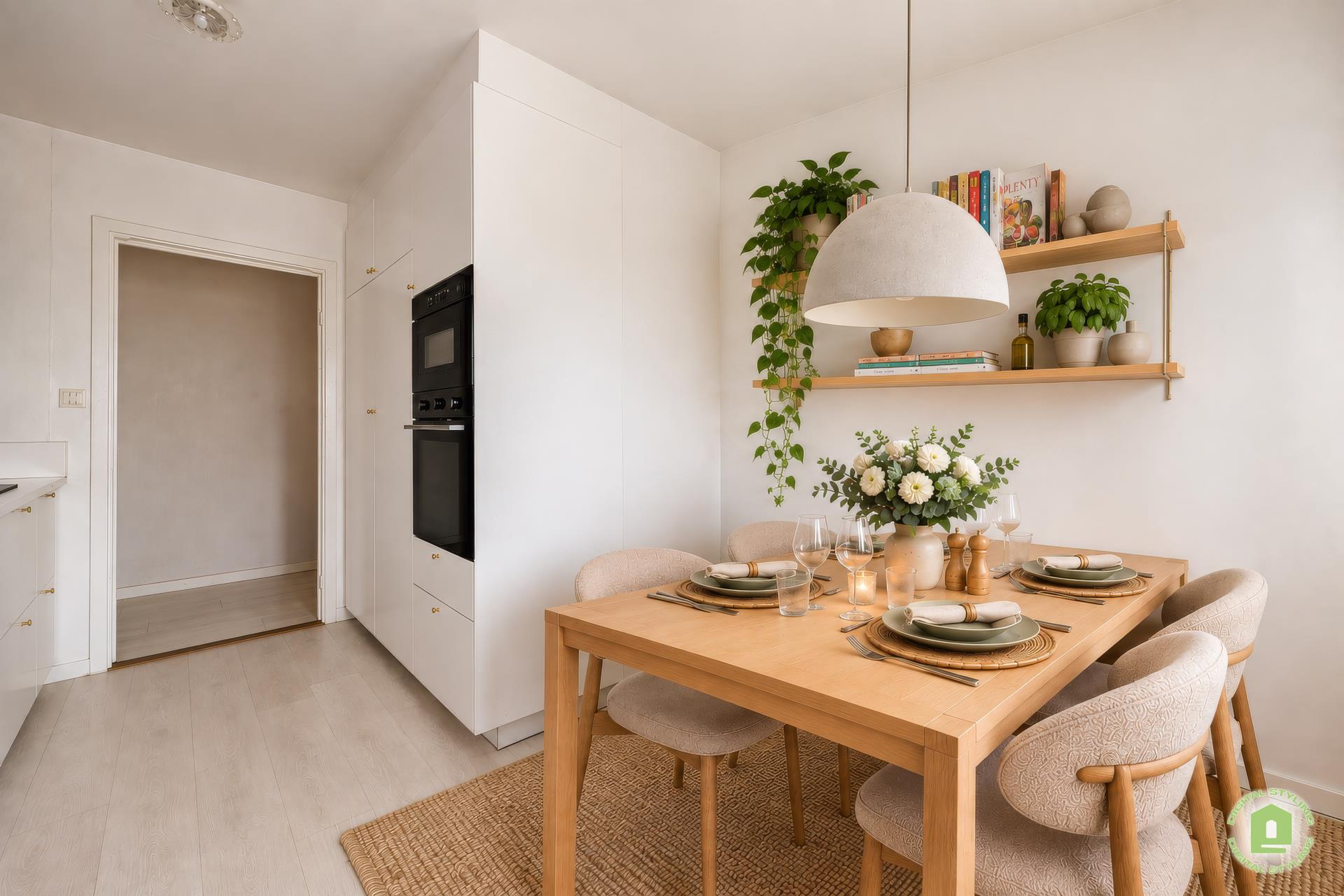 Norr, Eskilstuna