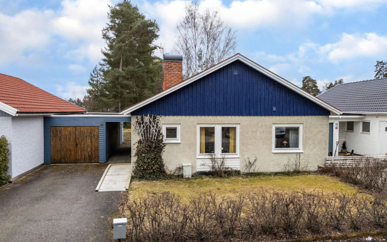 eskilsfast.se