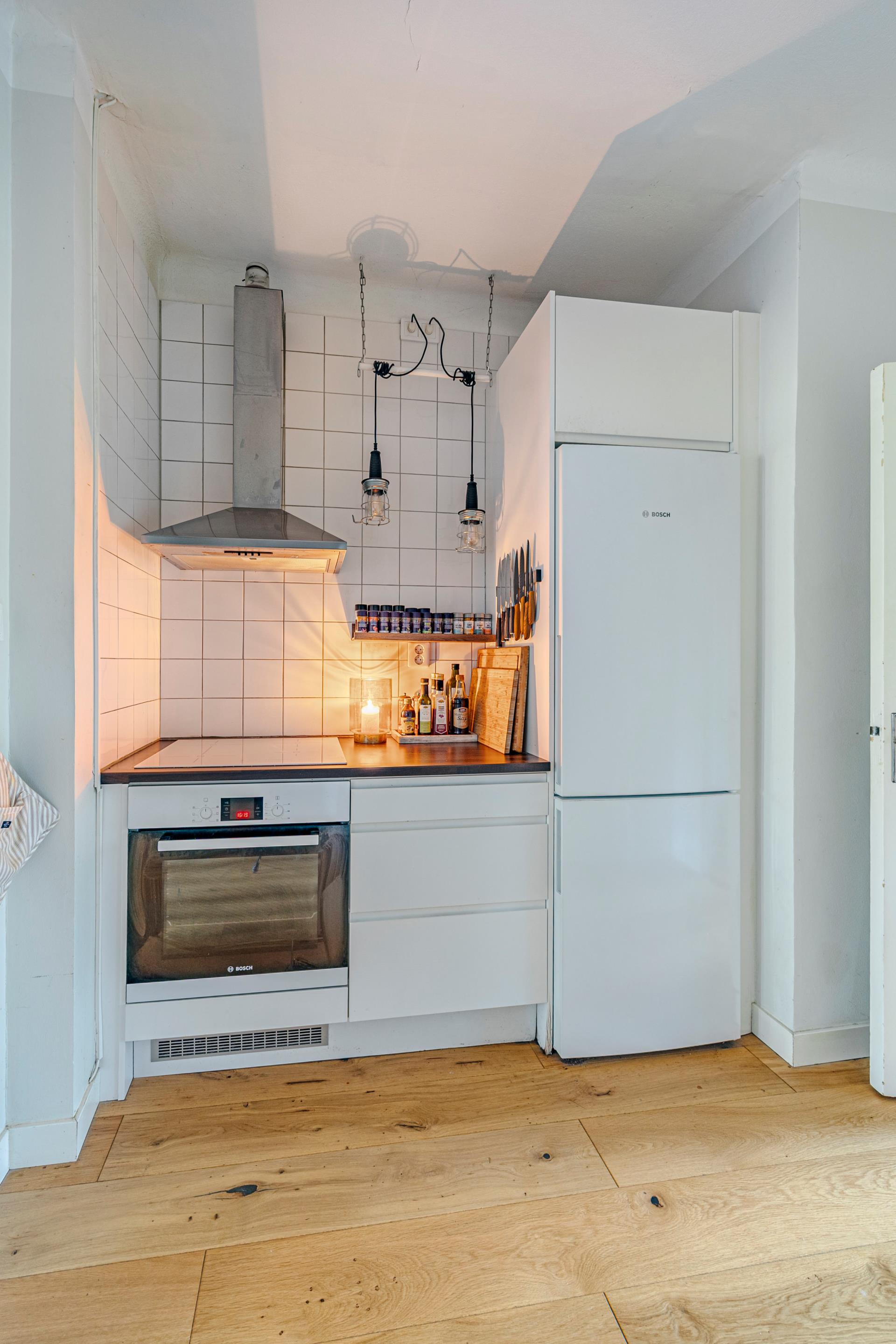 Söder, Eskilstuna