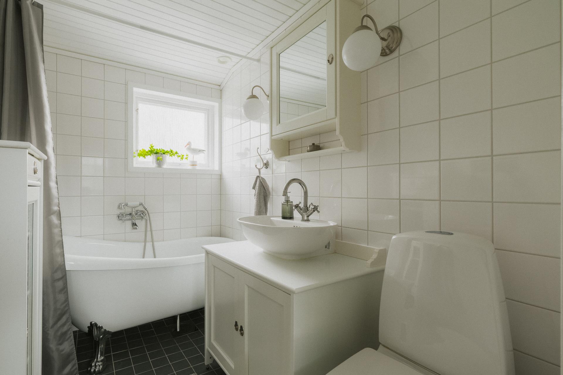 Söder, Eskilstuna