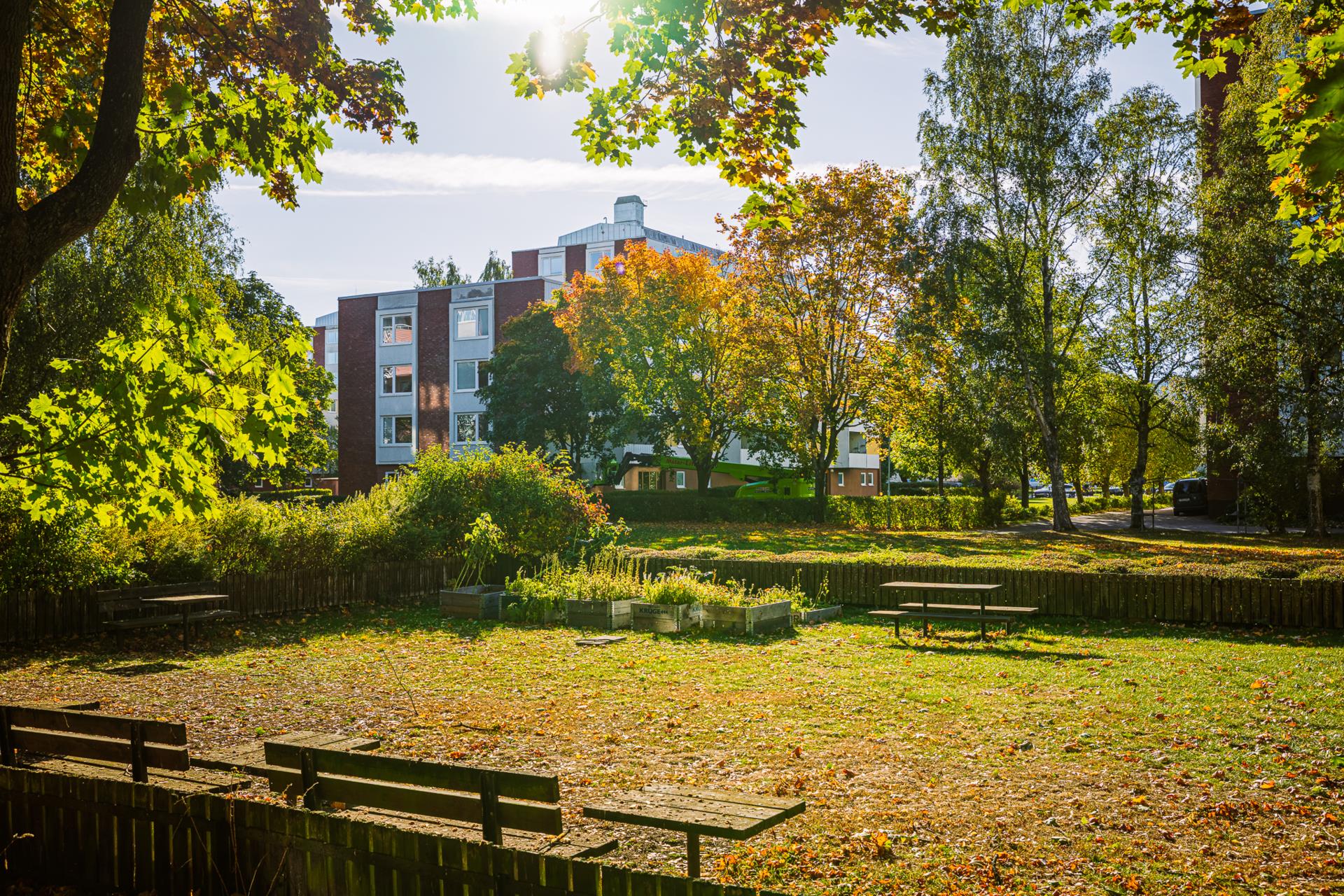Årby, Eskilstuna