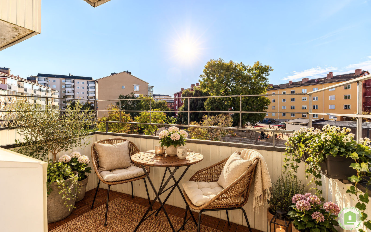 eskilsfast.se