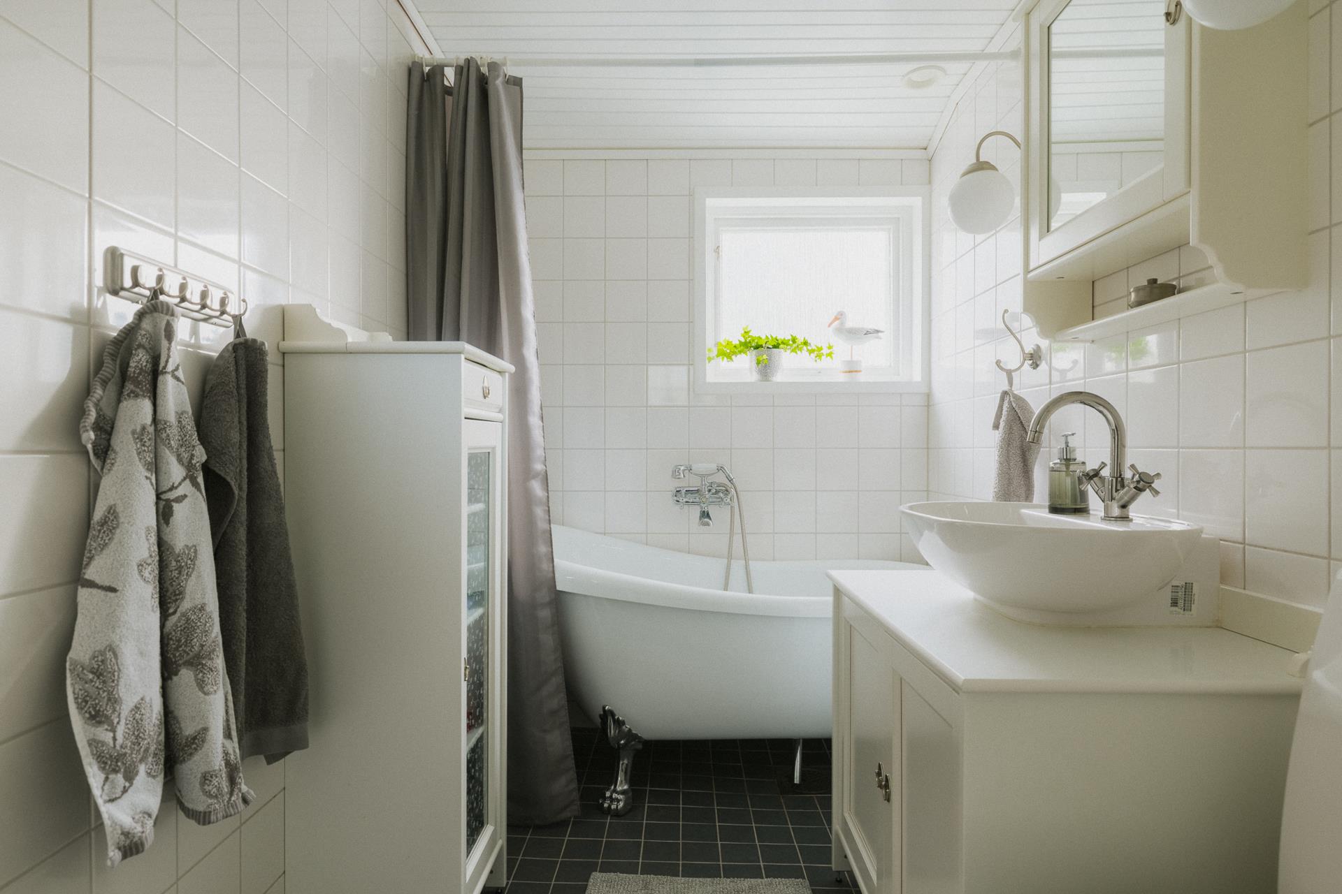 Söder, Eskilstuna