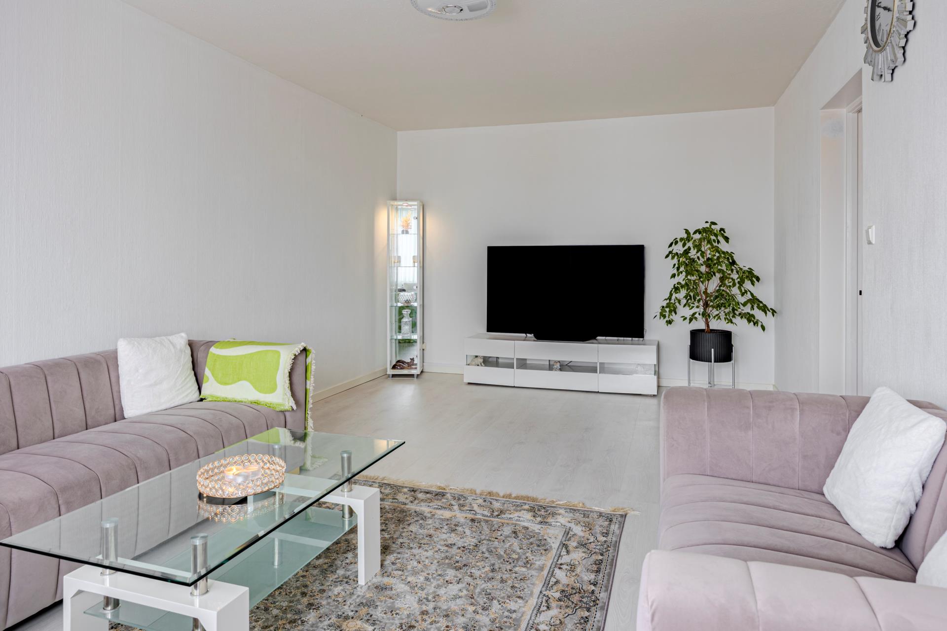 Norr, Eskilstuna