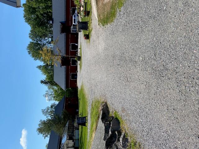 Mälarbaden, Eskilstuna