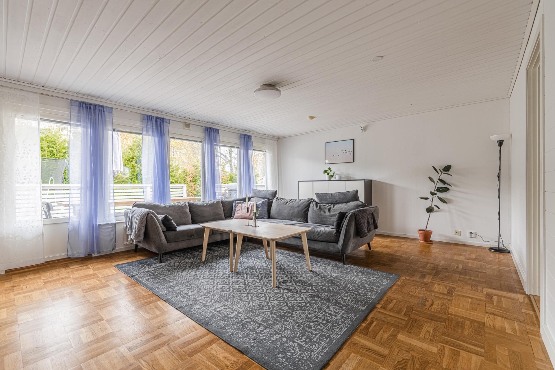 Ärla, Eskilstuna