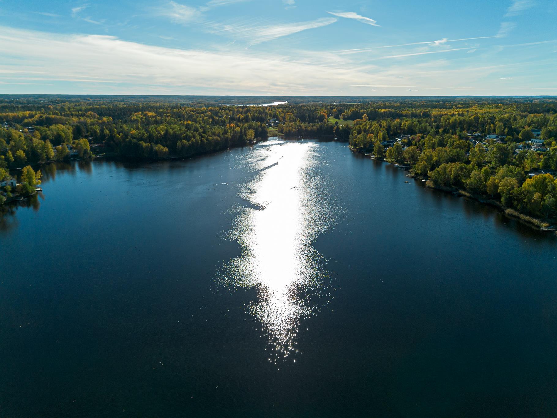 Borsökna, Eskilstuna