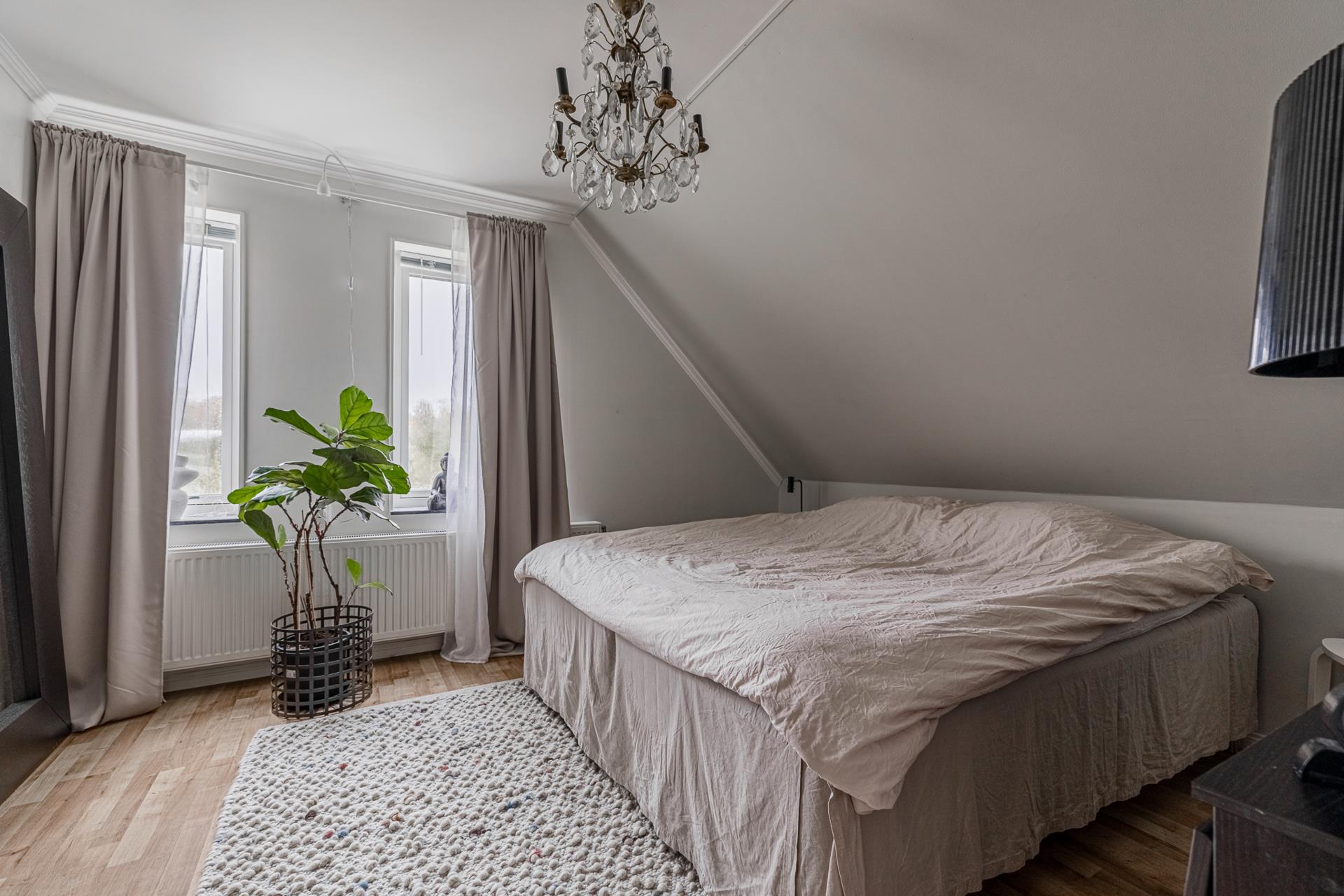 Borsökna, Eskilstuna