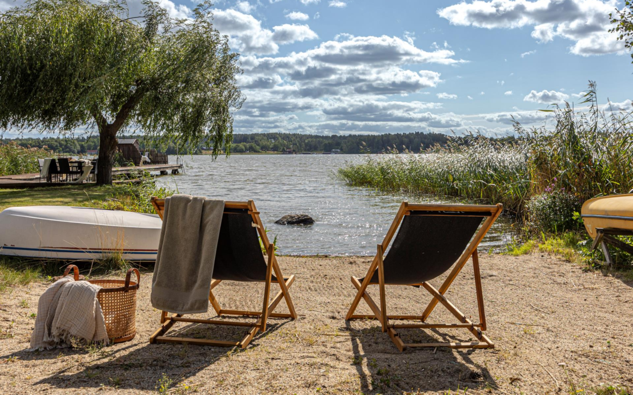 eskilsfast.se