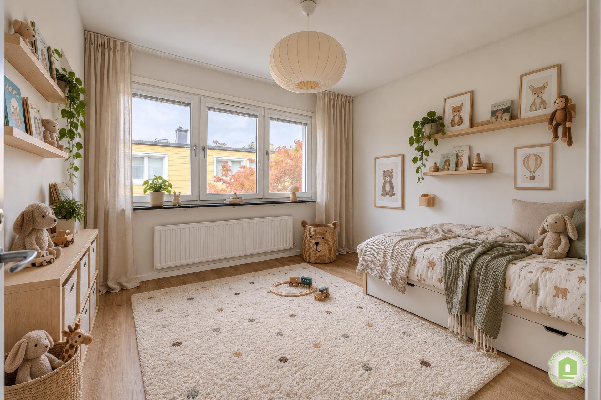 Slagsta, Eskilstuna