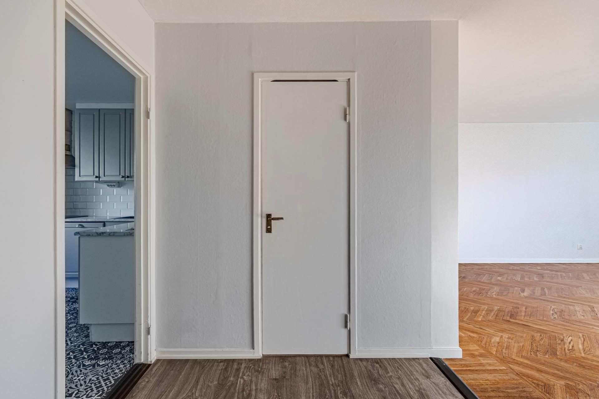Norr, Eskilstuna