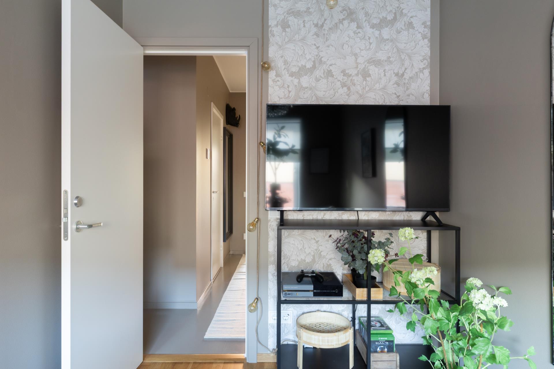 Norr, Eskilstuna