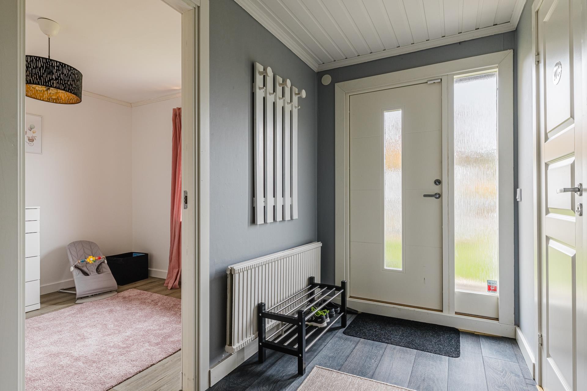 Ärla, Eskilstuna