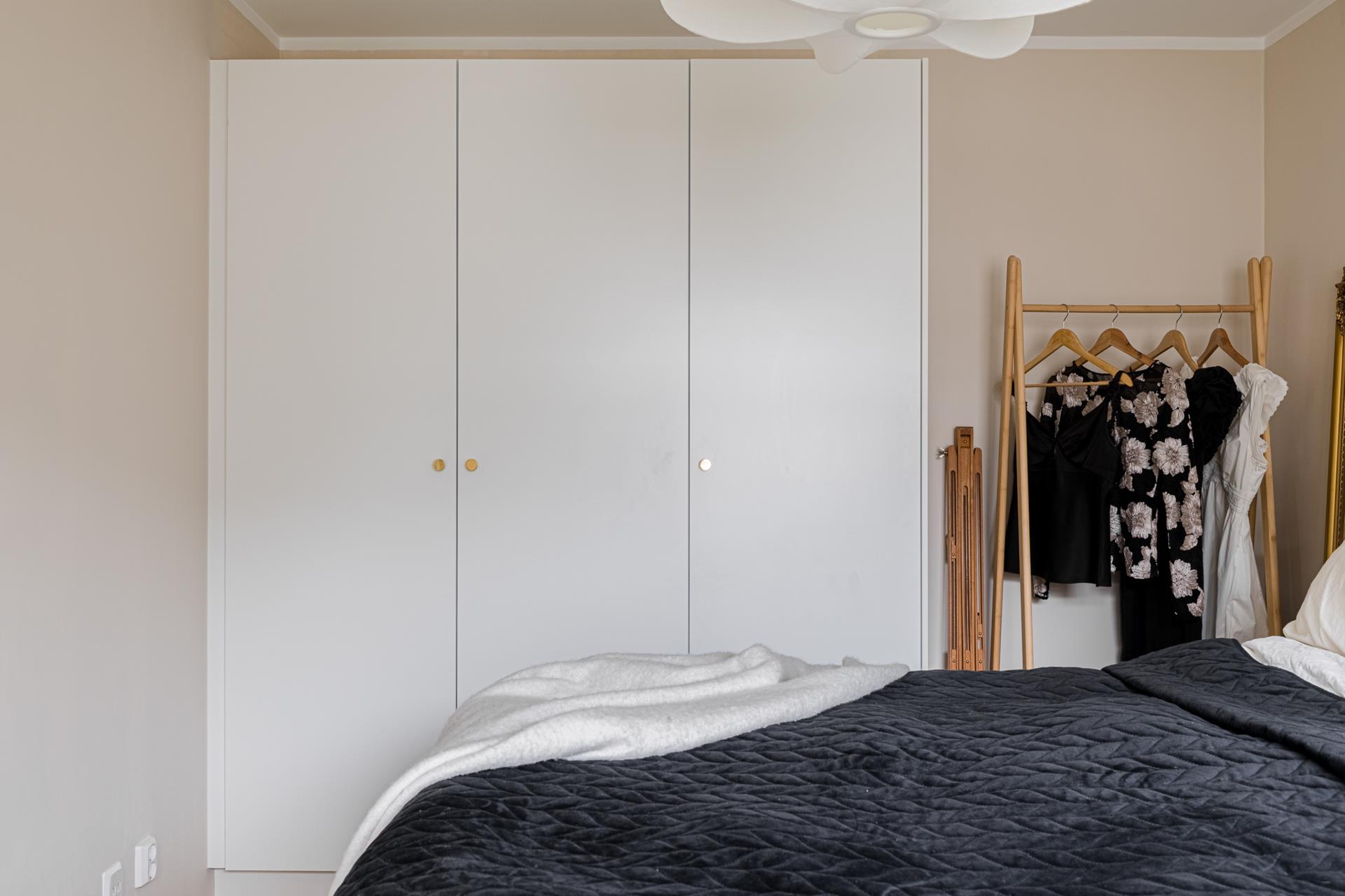 Norr, Eskilstuna