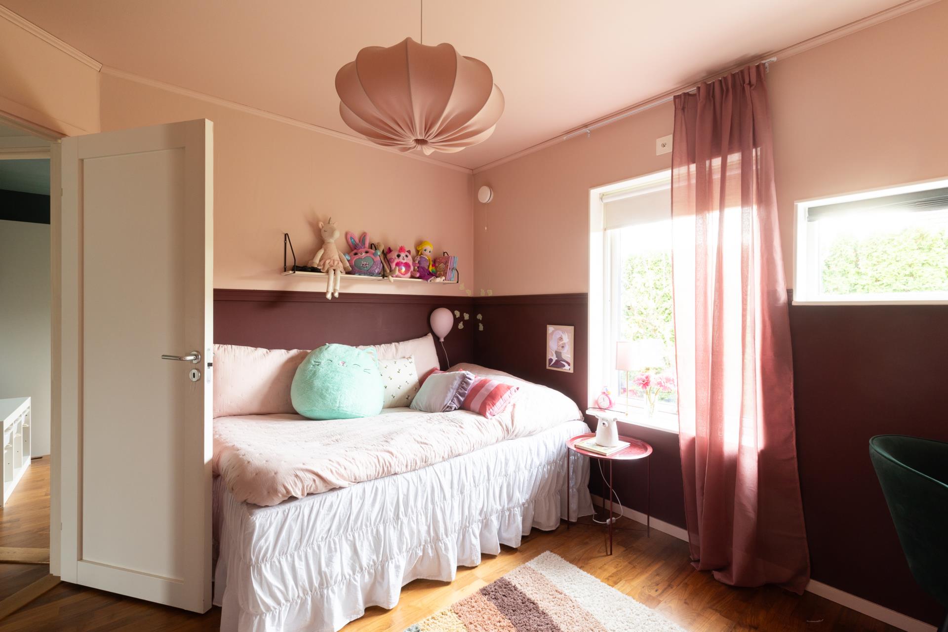 Borsökna, Eskilstuna