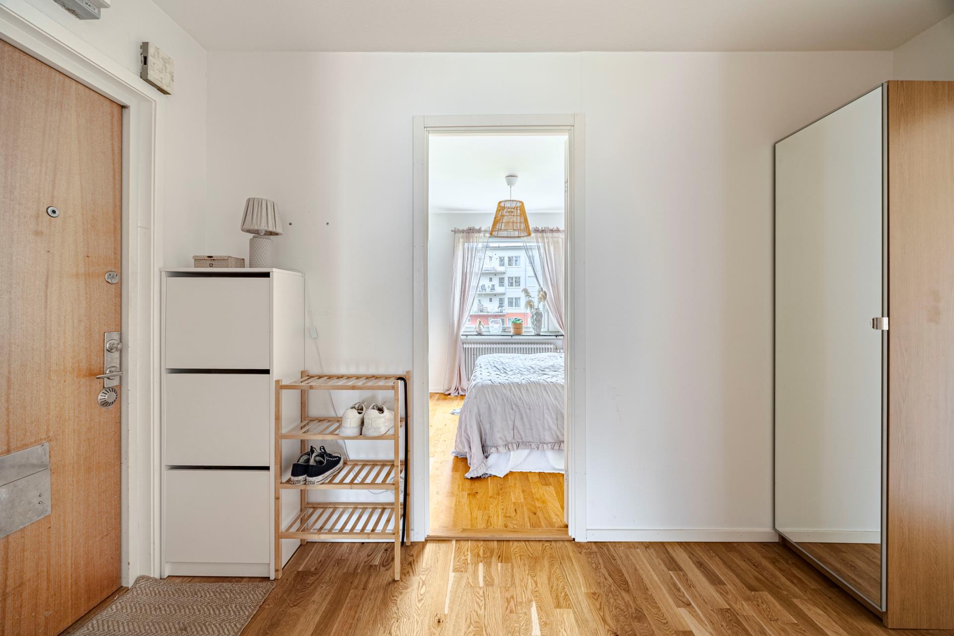 Måsta, Eskilstuna