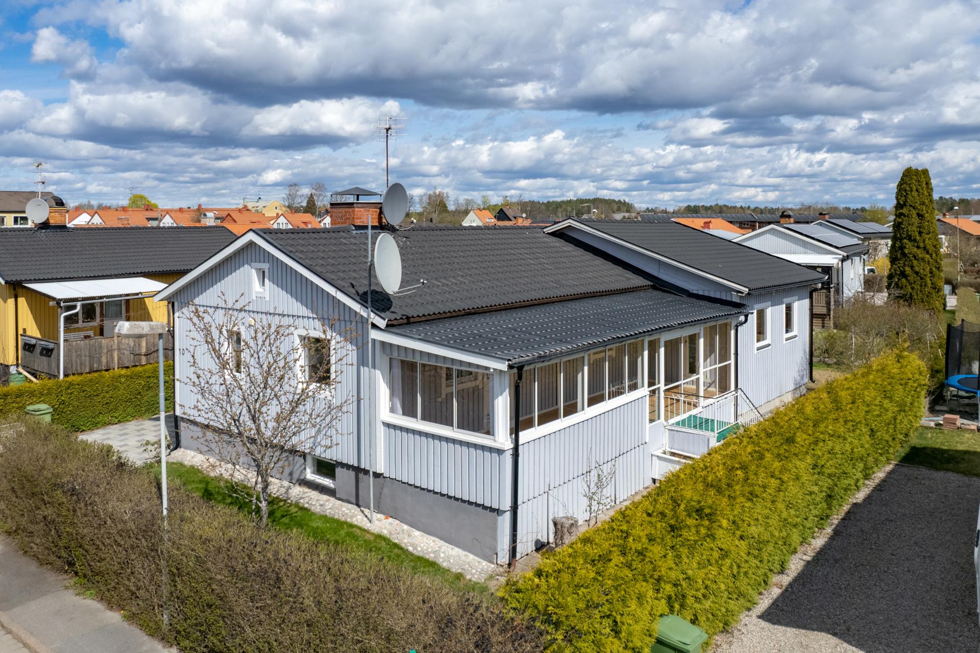 Eskilstuna