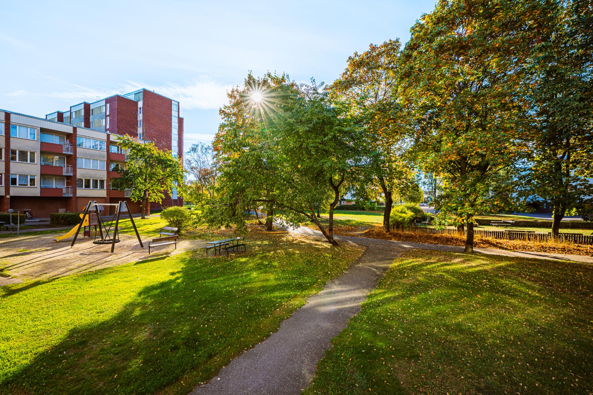 Årby, Eskilstuna