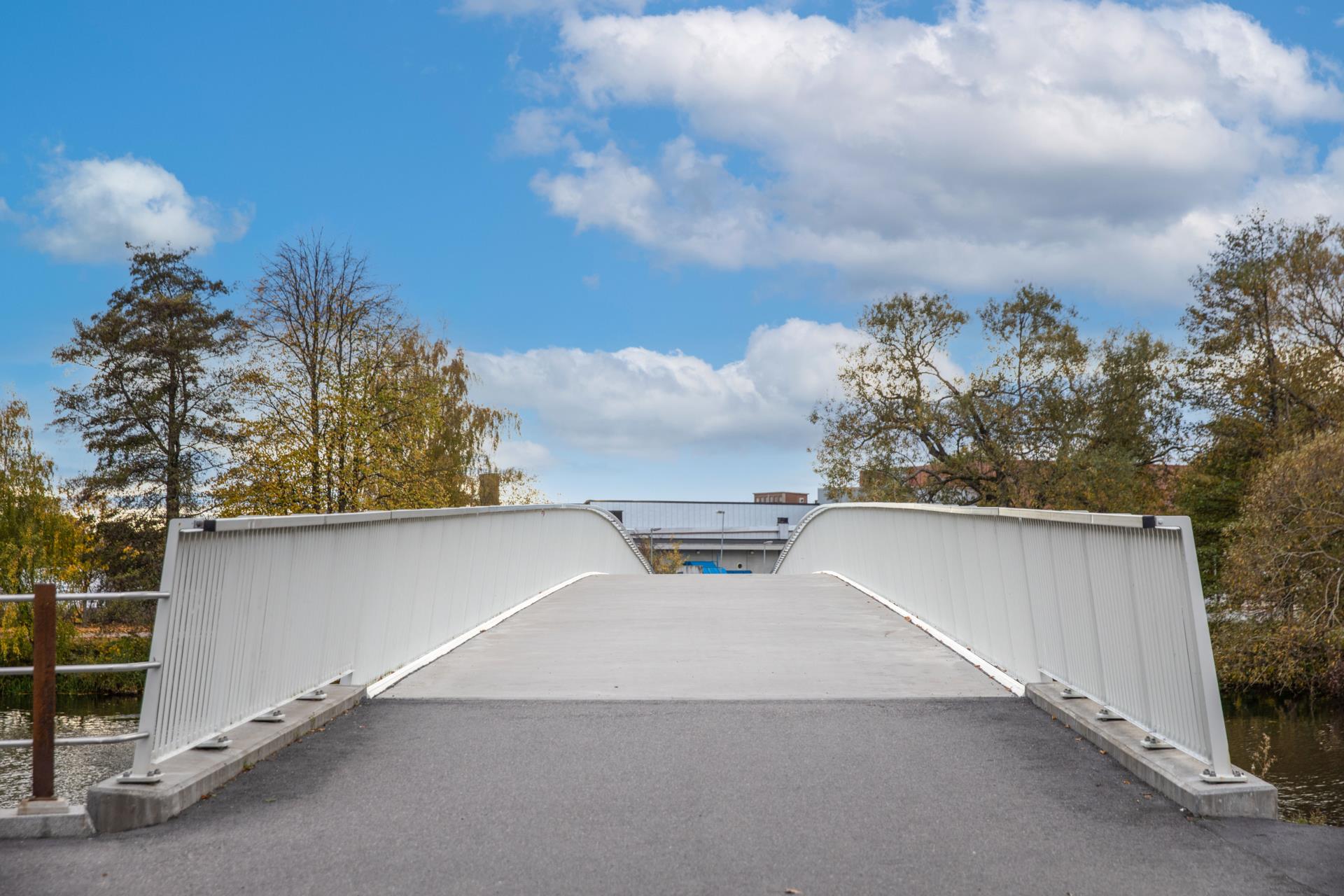 Norr, Eskilstuna