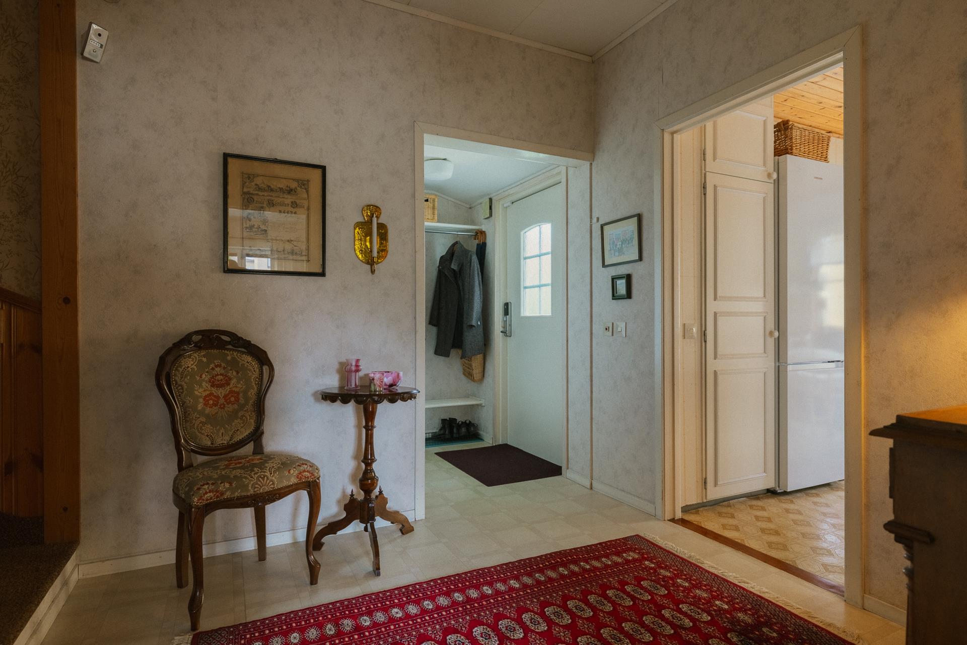 Söder, Eskilstuna