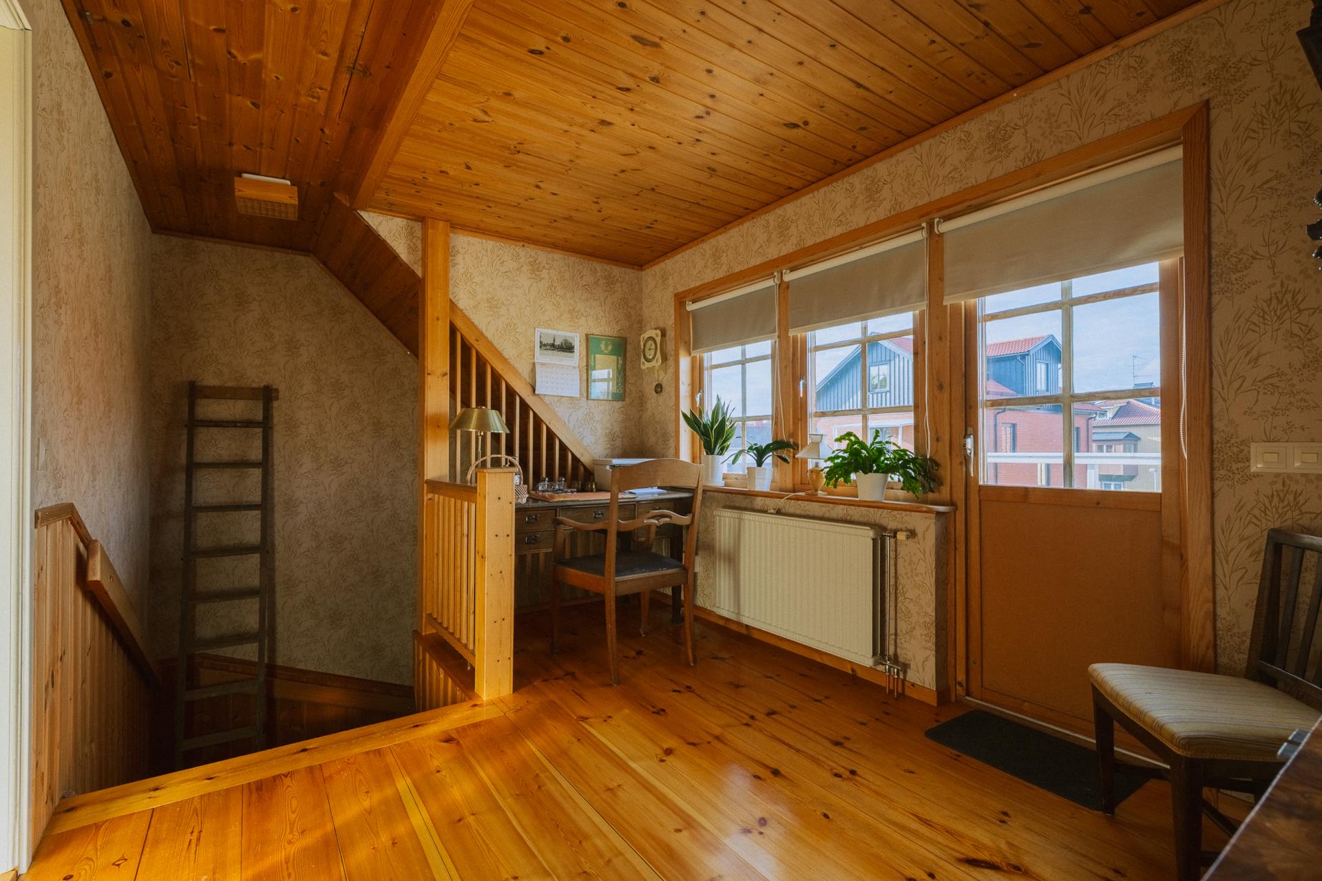 Söder, Eskilstuna