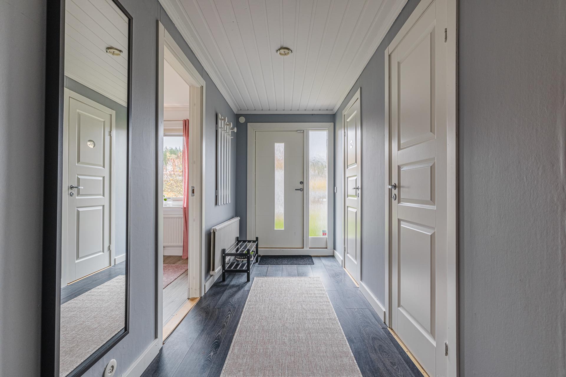 Ärla, Eskilstuna