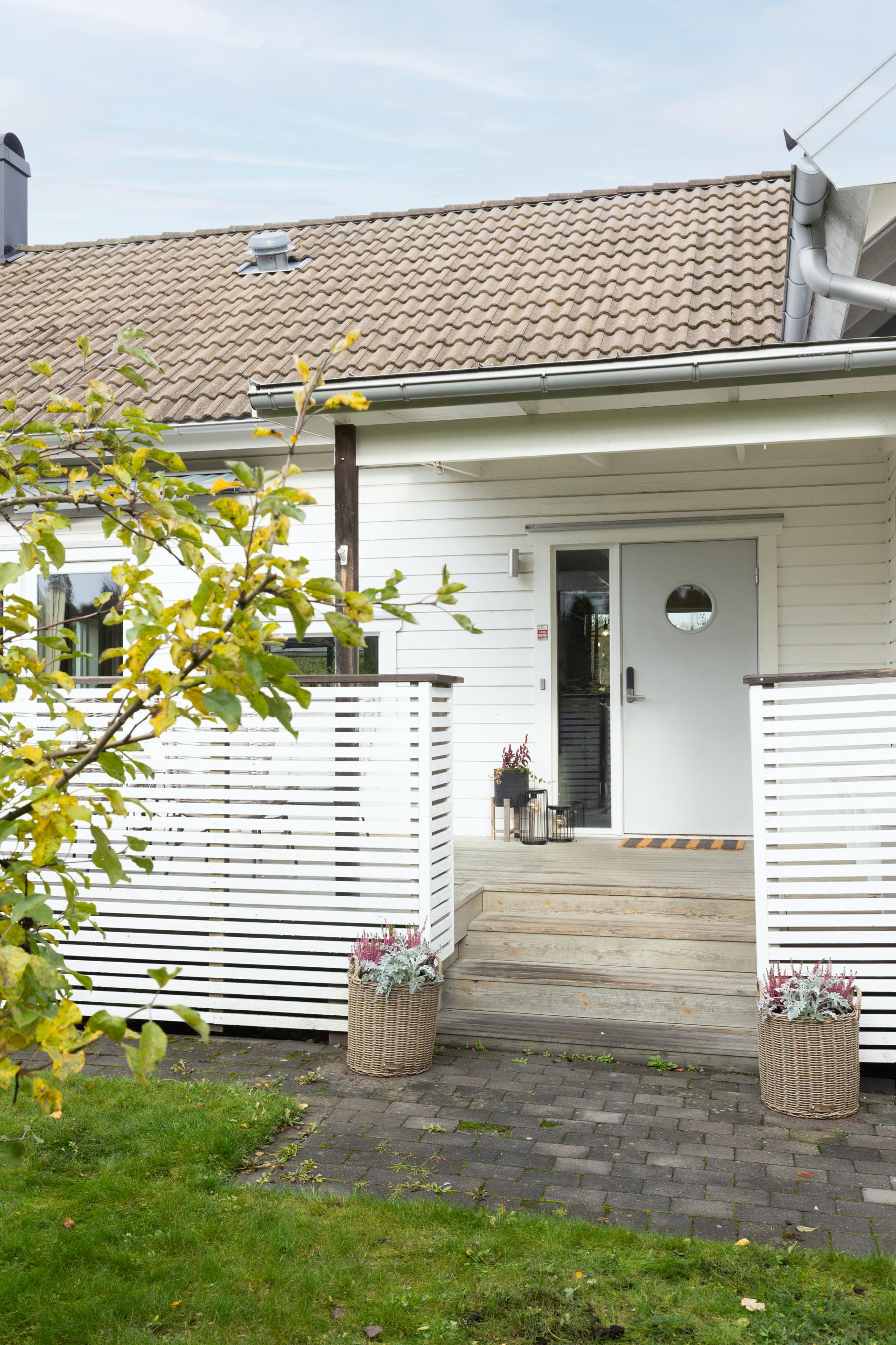Borsökna, Eskilstuna