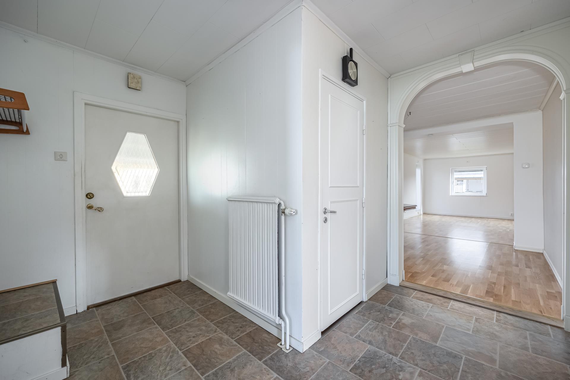 Eskilstuna