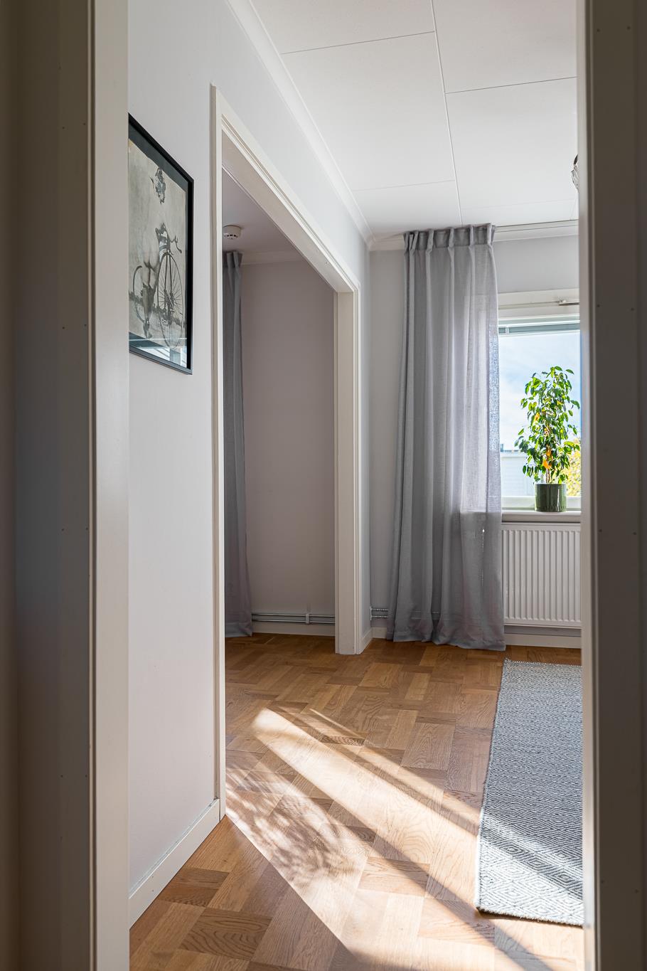 Eskilstuna