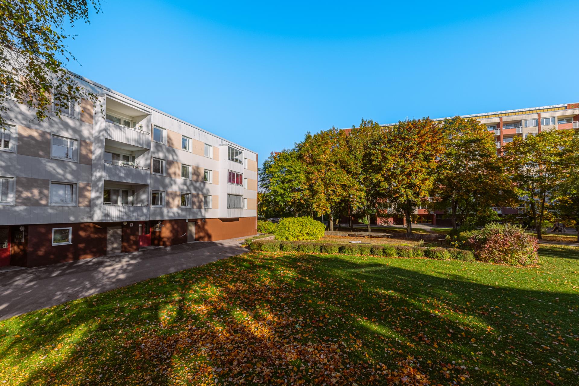 Årby, Eskilstuna