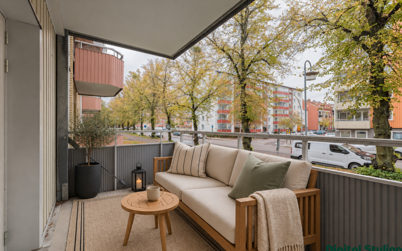 eskilsfast.se
