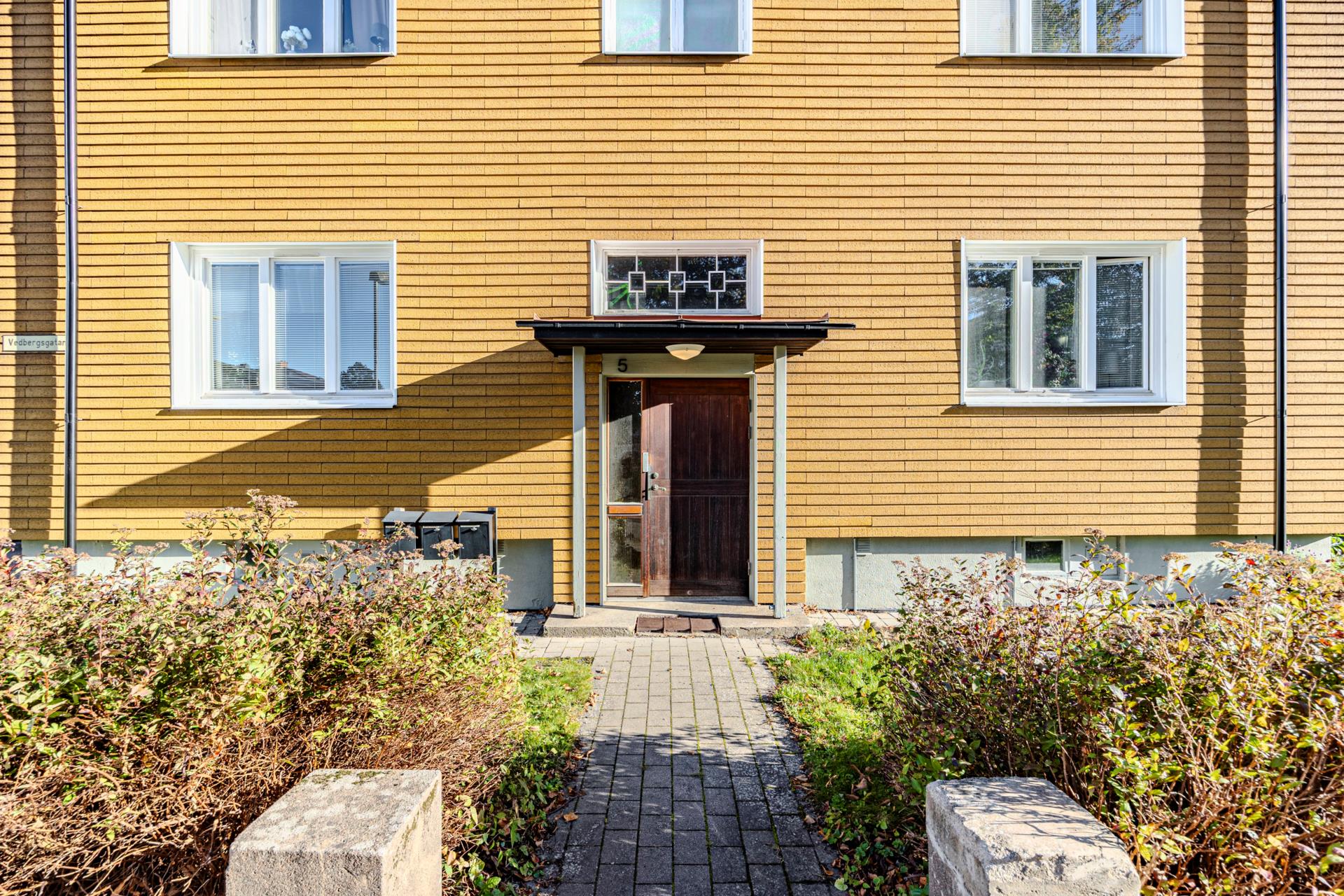 Djurgården, Eskilstuna