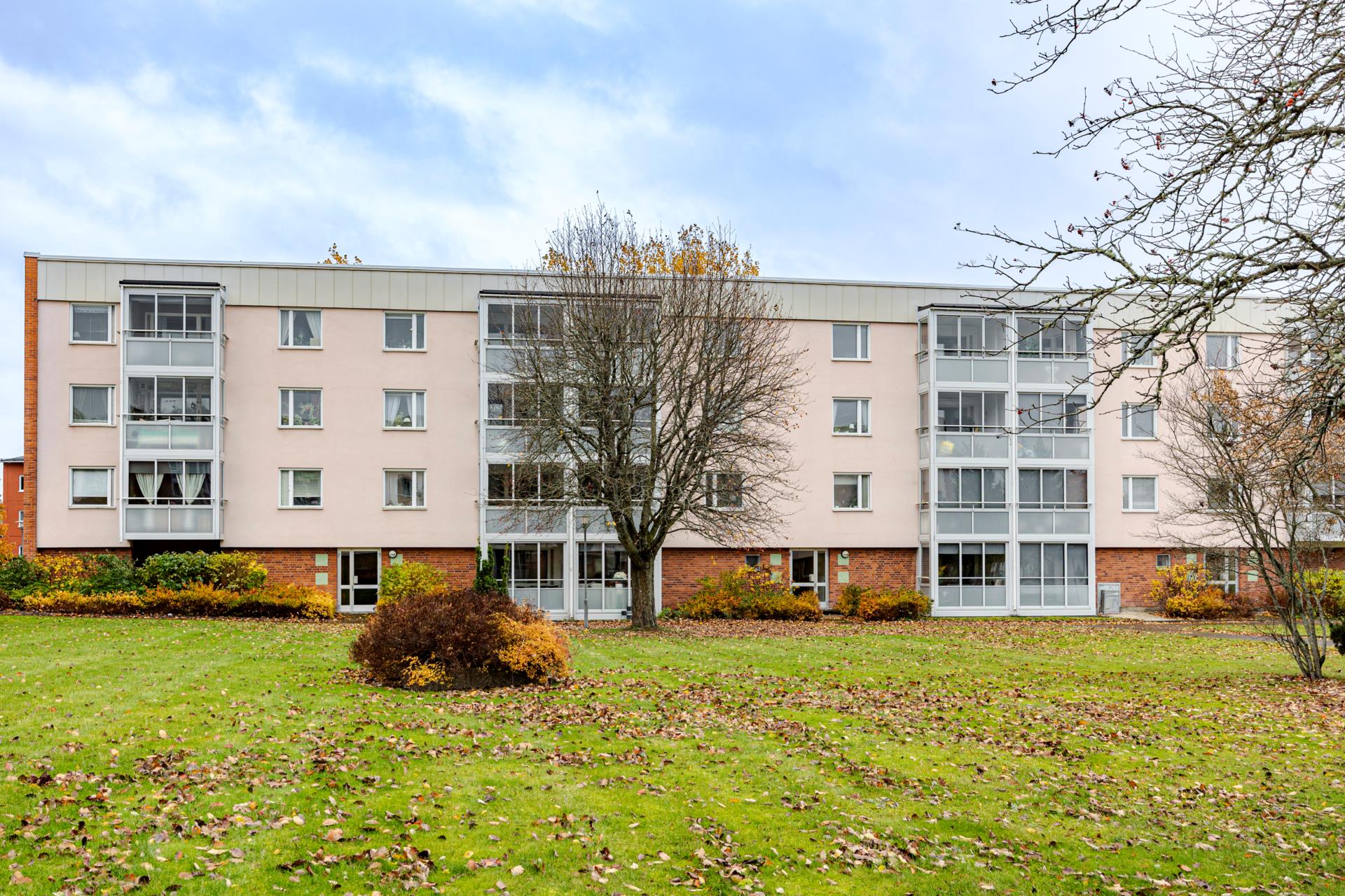 Måsta, Eskilstuna