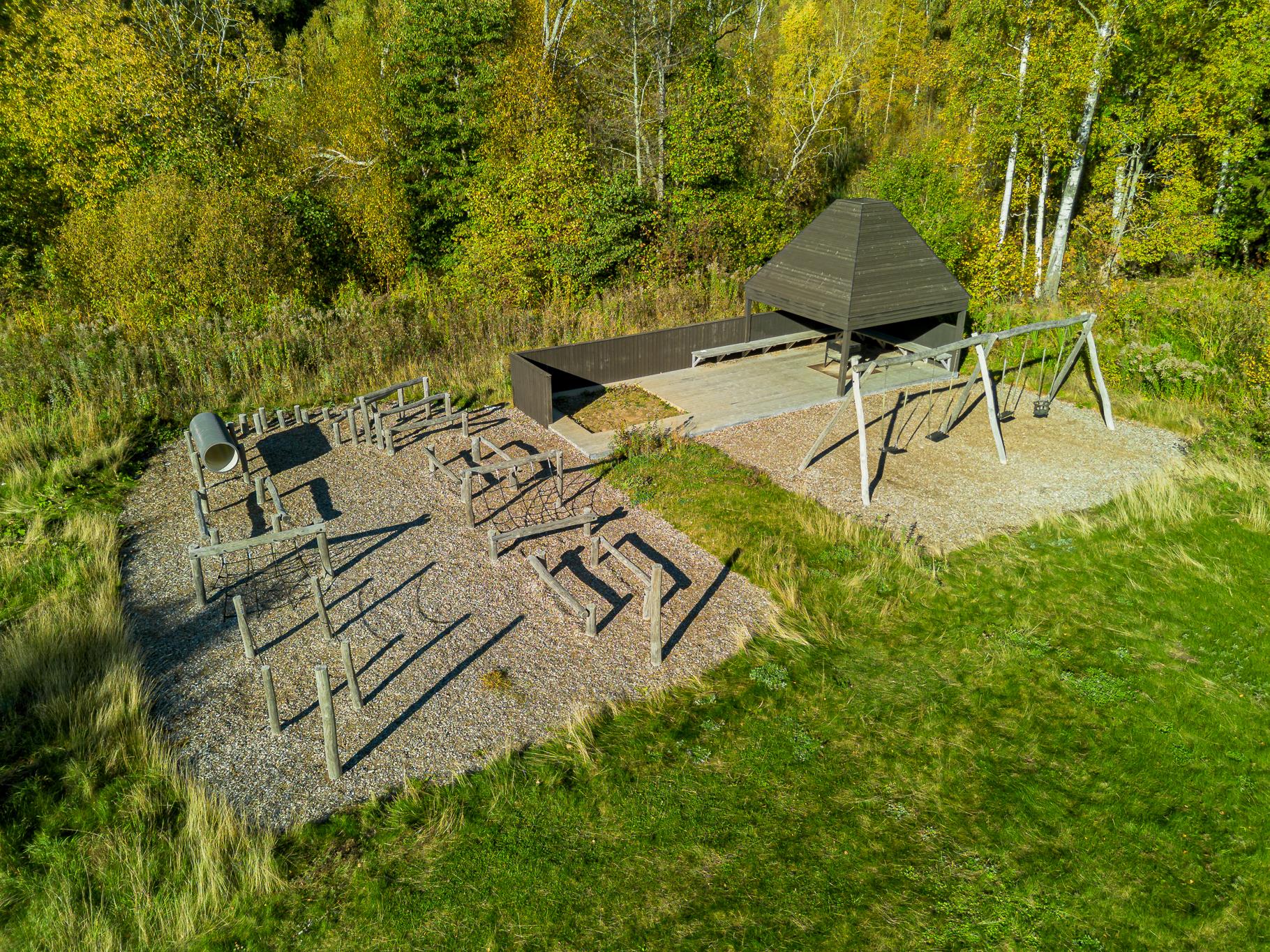 Borsökna, Eskilstuna