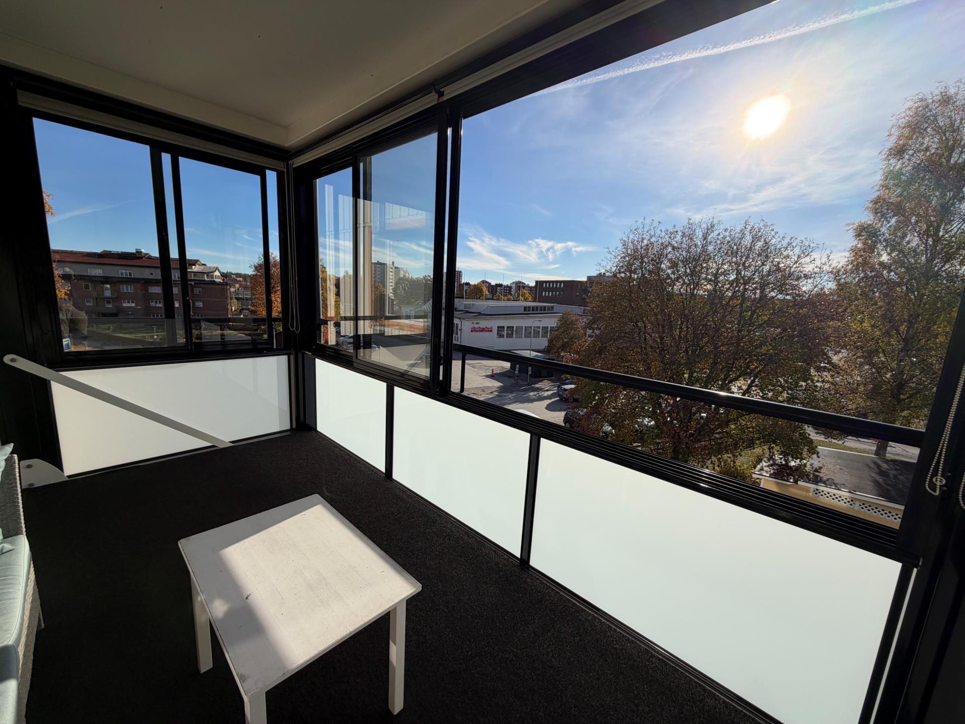 Eskilstuna