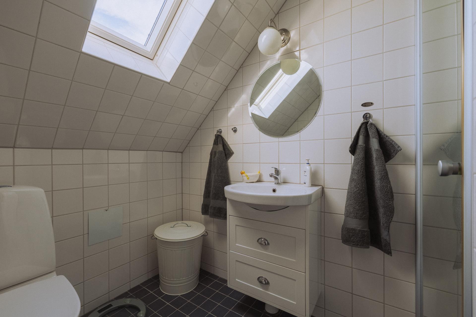 Söder, Eskilstuna