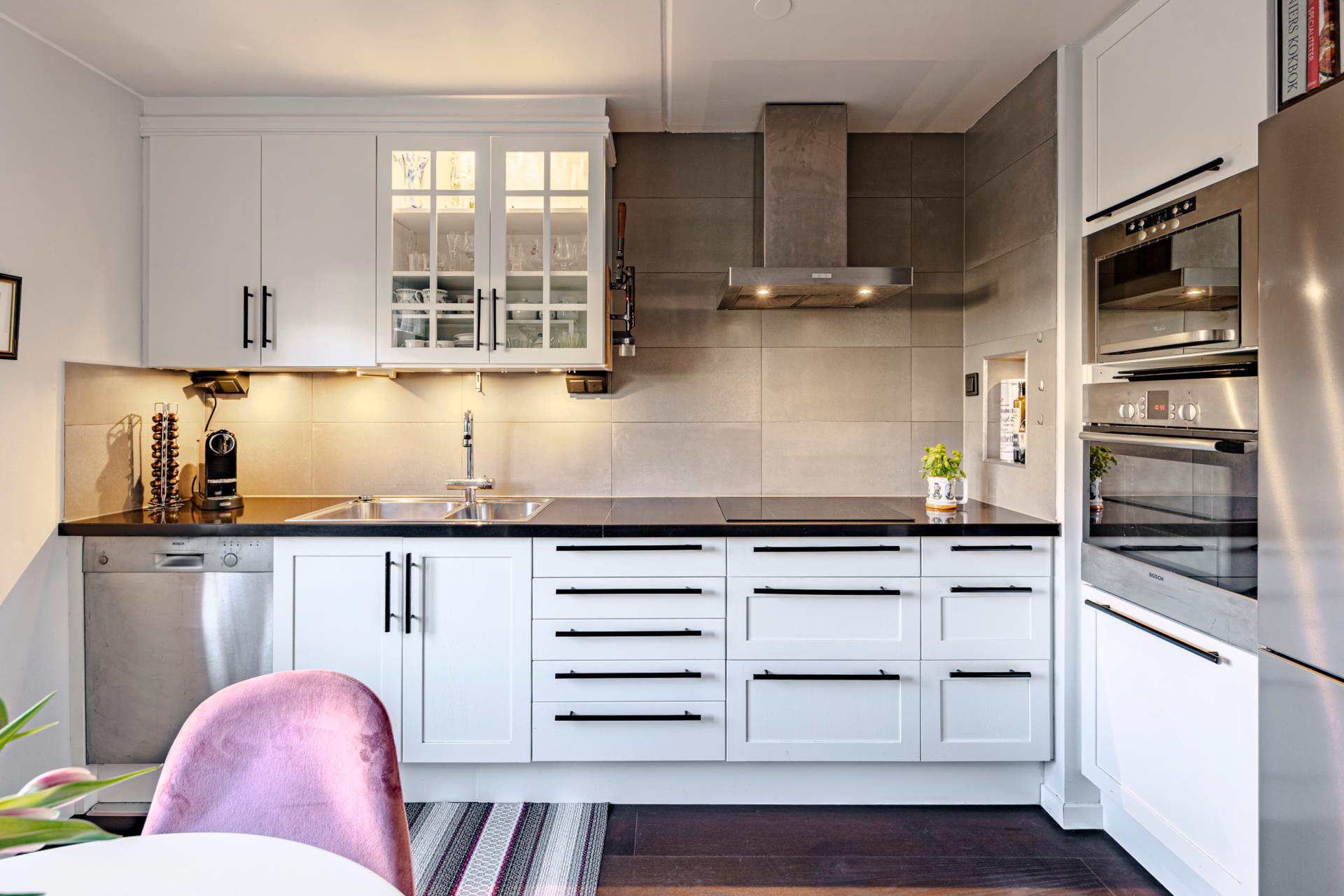 Centrum, Eskilstuna