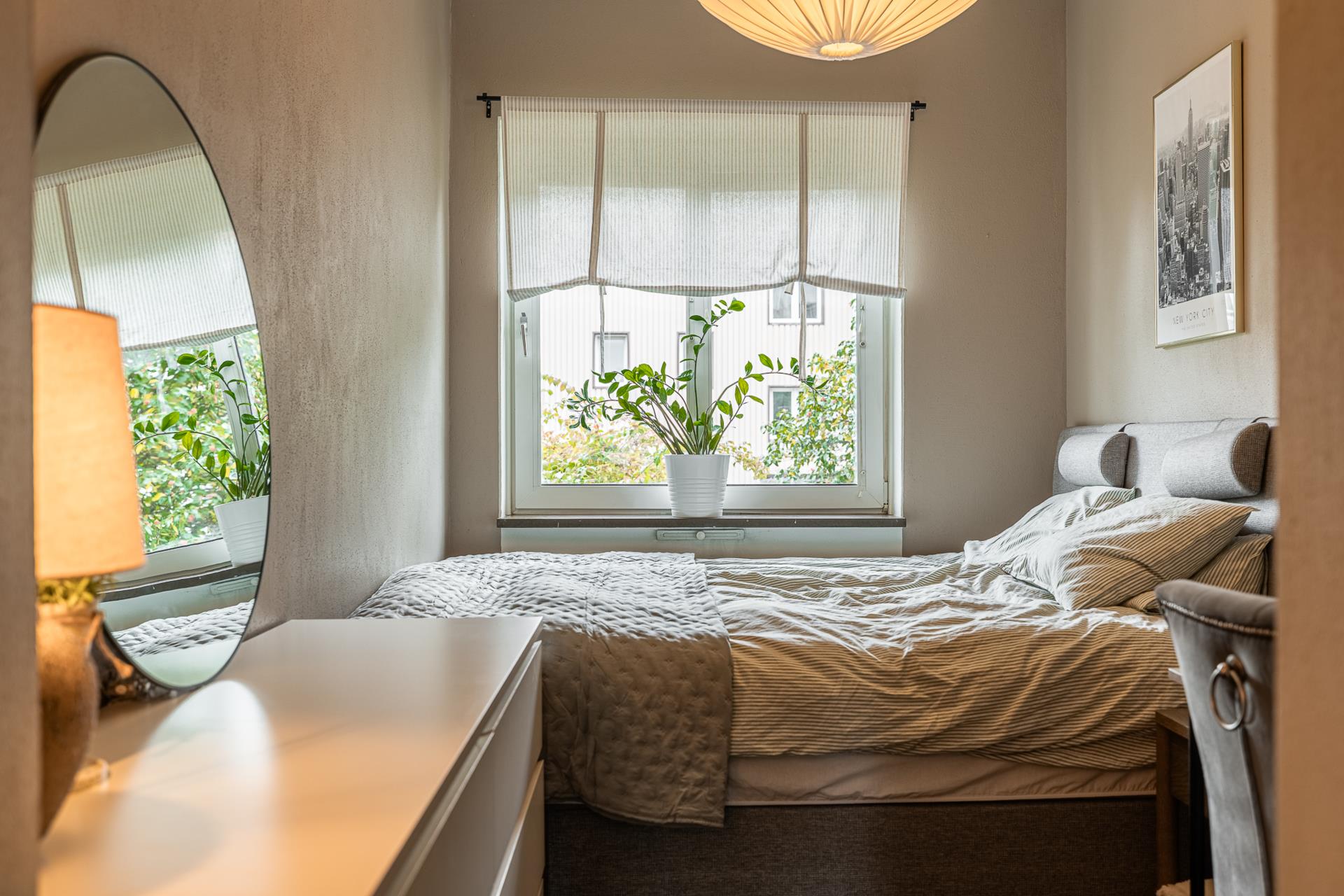 Sveaplan, Eskilstuna