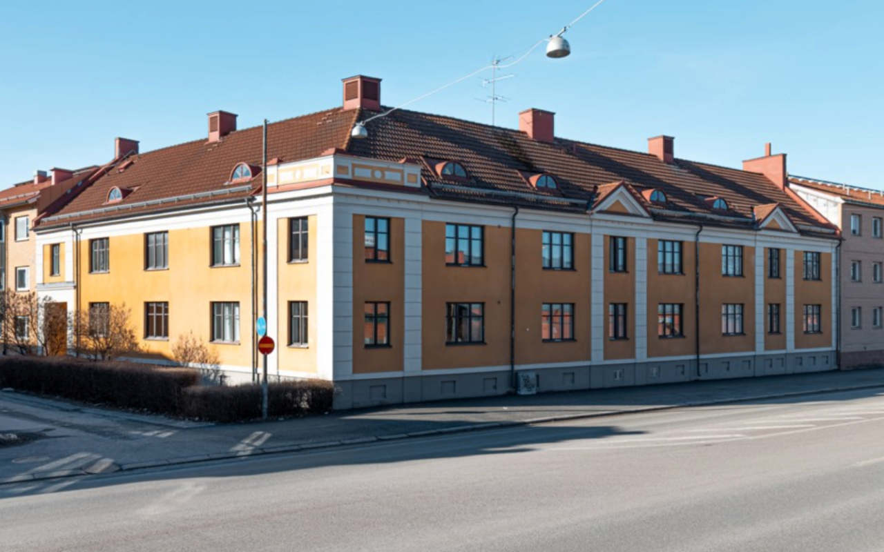 eskilsfast.se