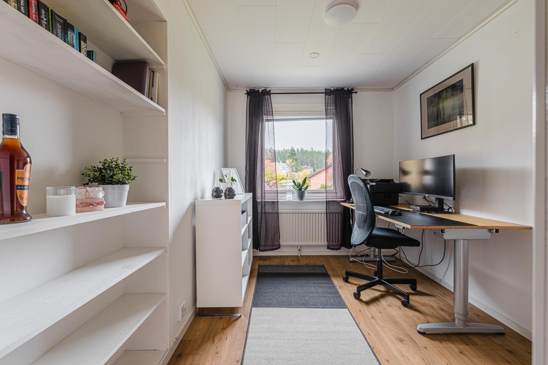 Ärla, Eskilstuna