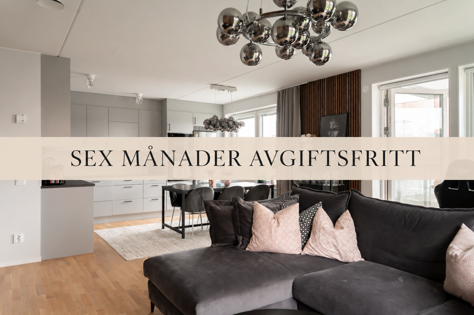 Odlaren, Eskilstuna