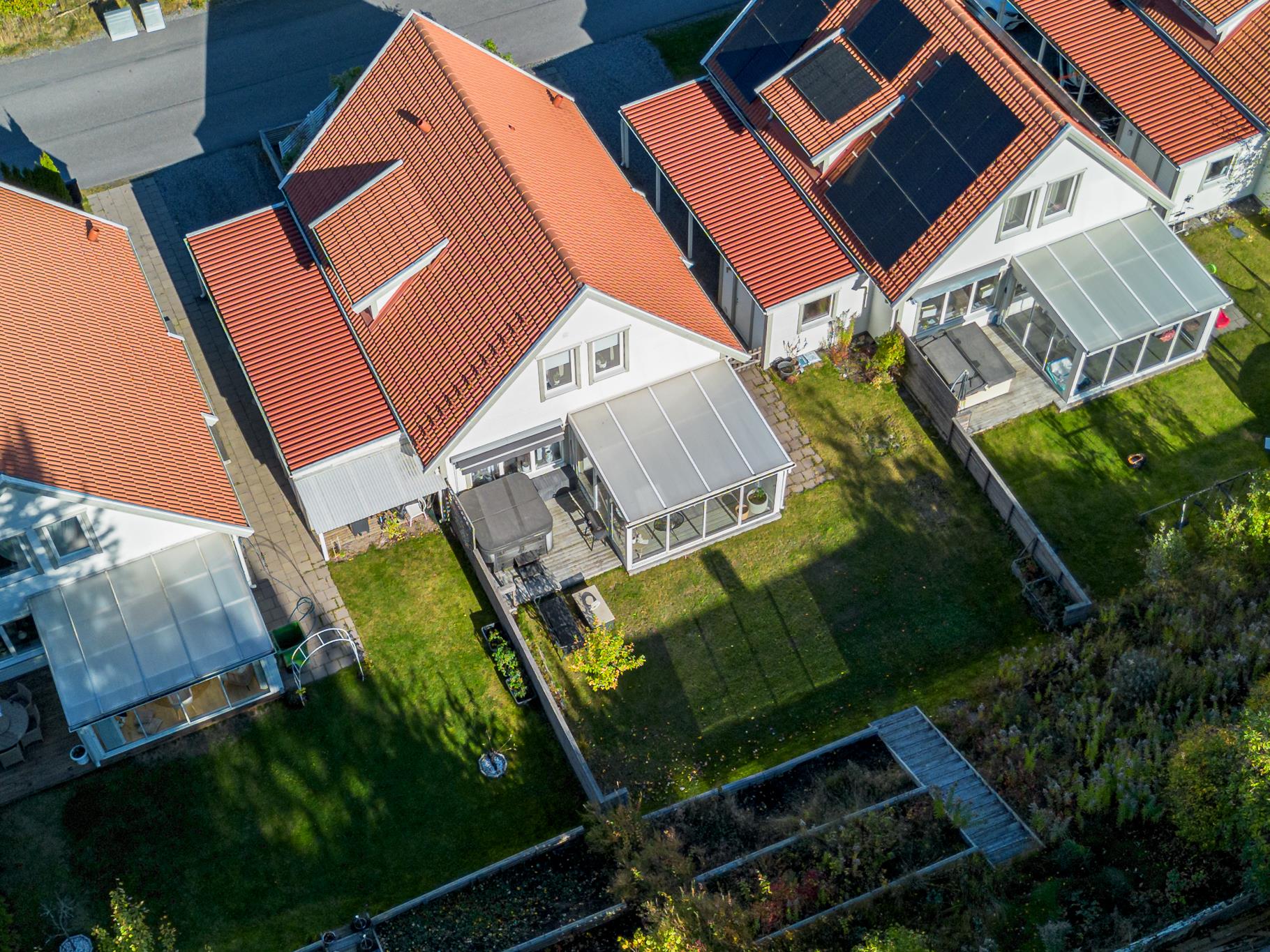 Borsökna, Eskilstuna