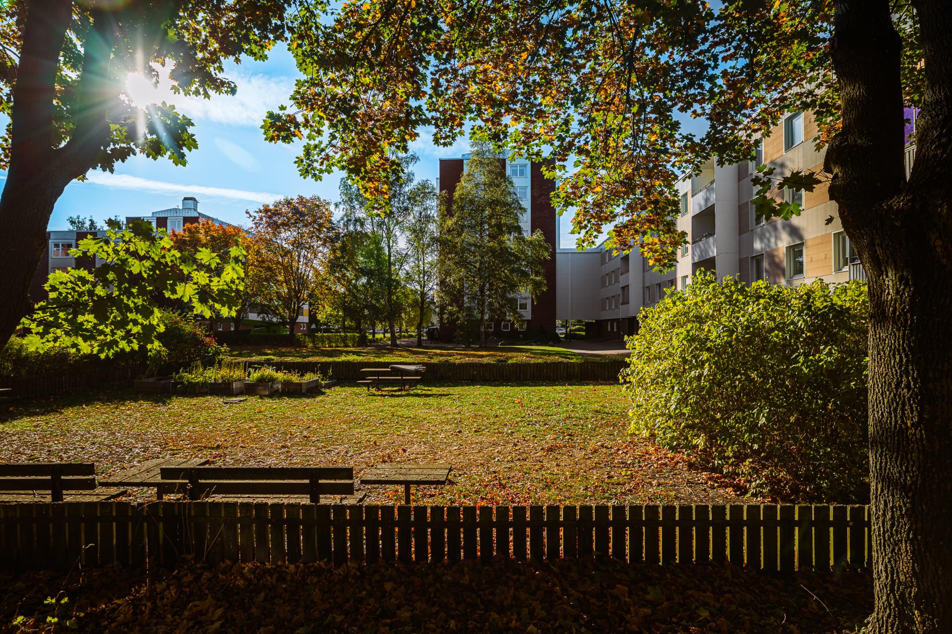 Årby, Eskilstuna
