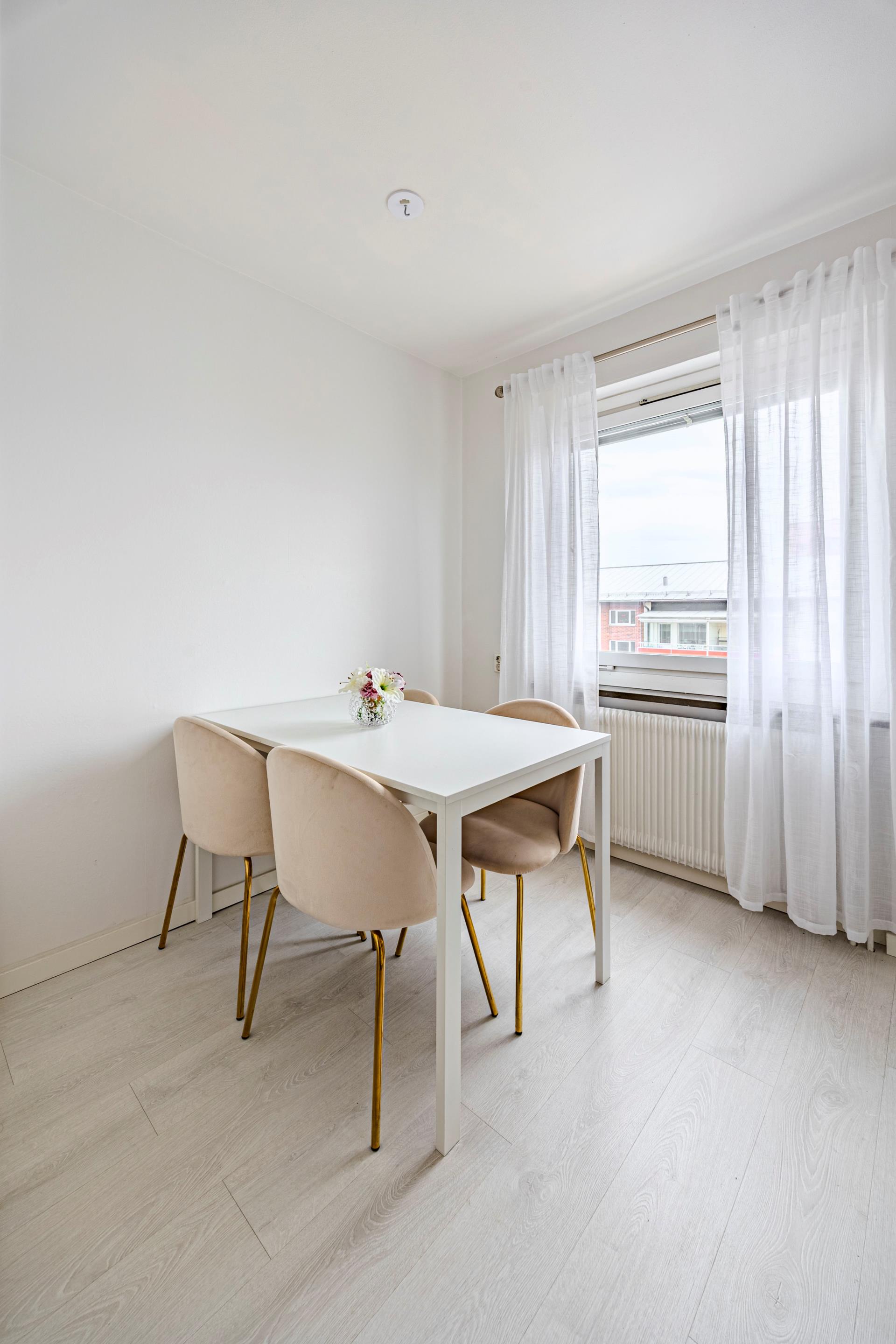 Norr, Eskilstuna
